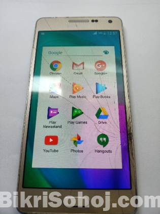 Samsung A5